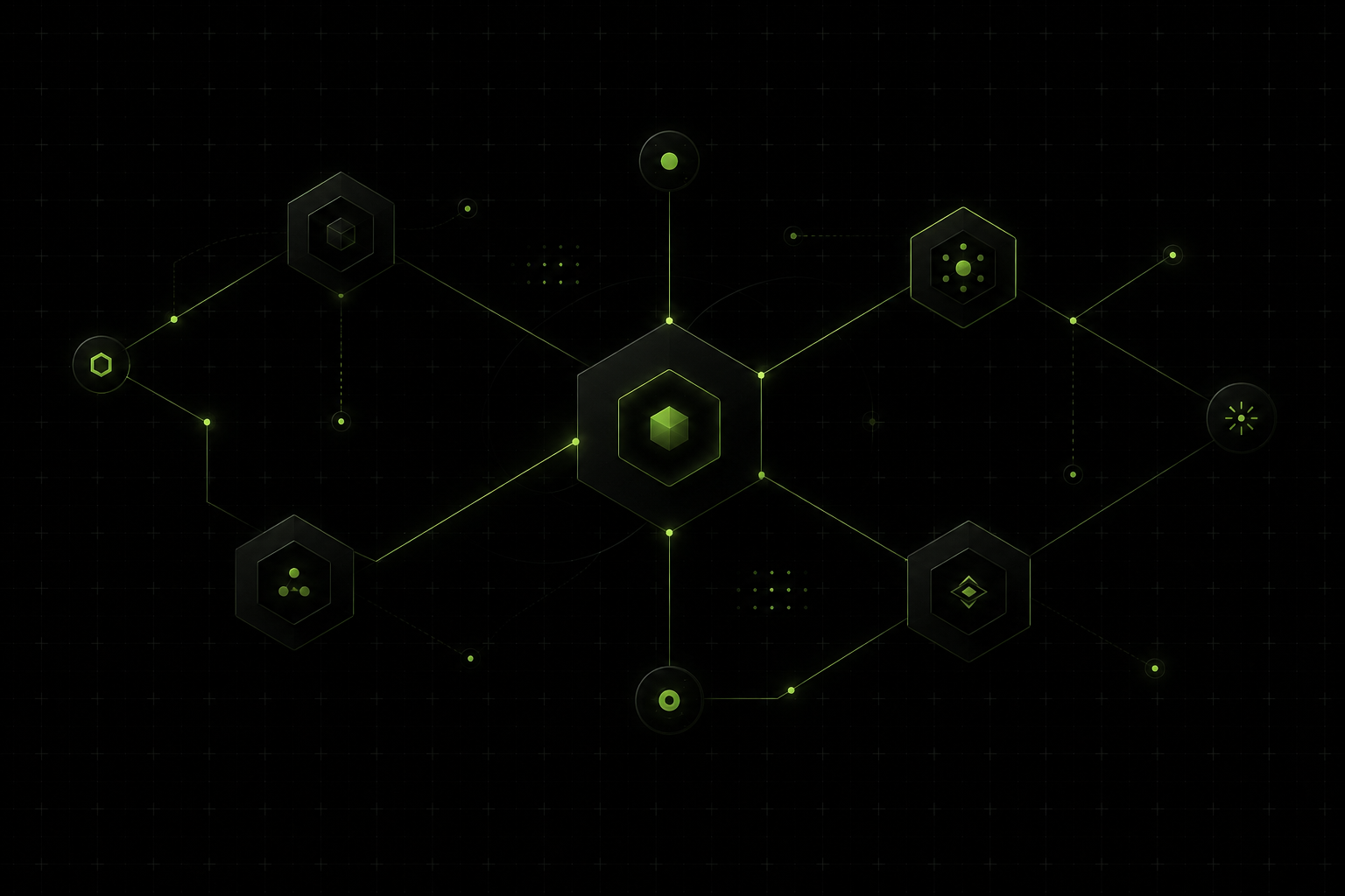 Plugins oficiais da Anthropic para Claude: o que são e como instalar
