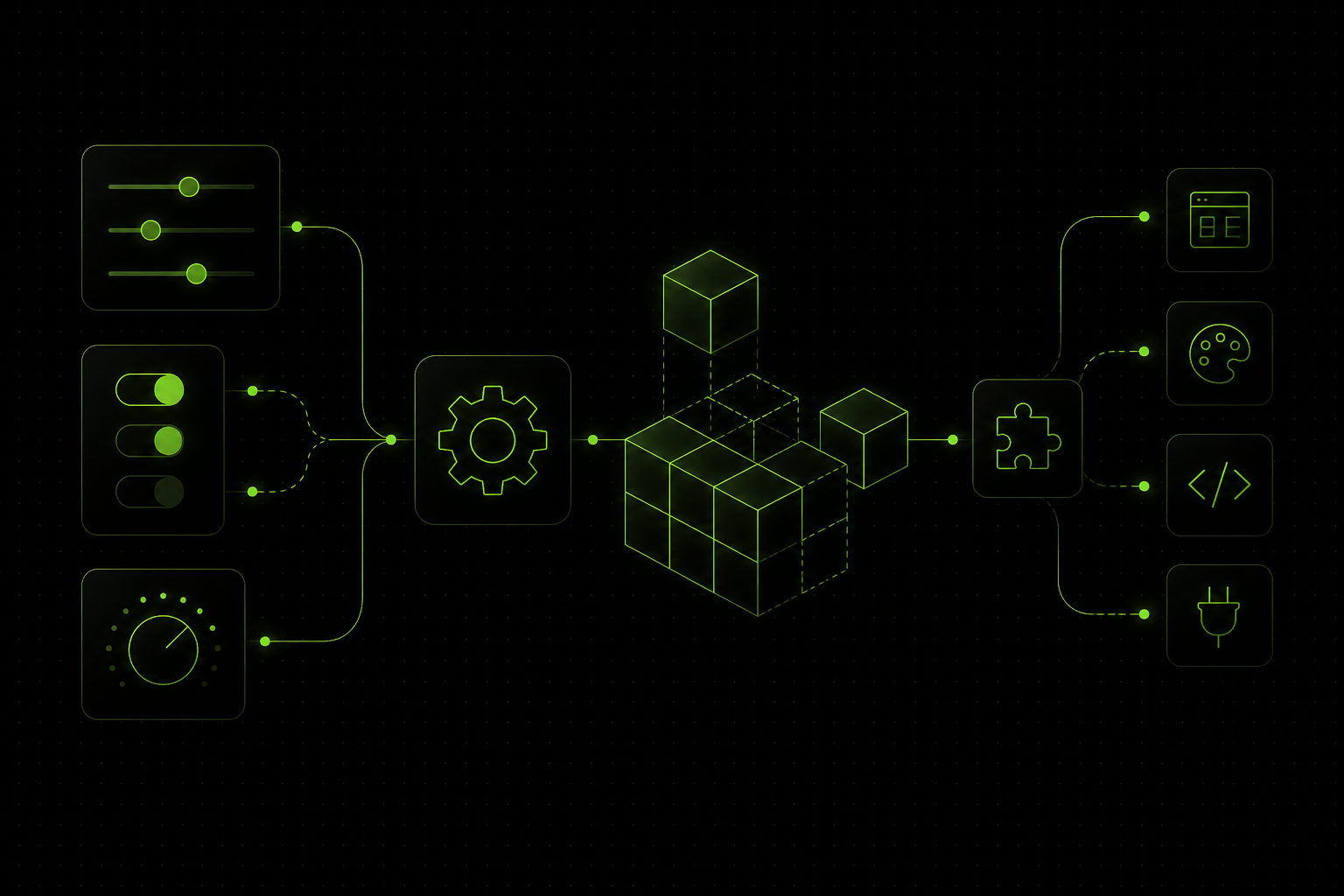 Plugins Anthropic: Como criar e personalizar seus próprios plugins
