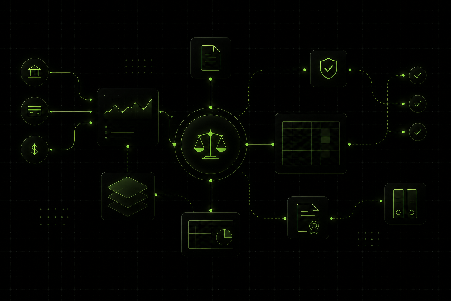 Plugins Anthropic: Finanças e Jurídico com Claude