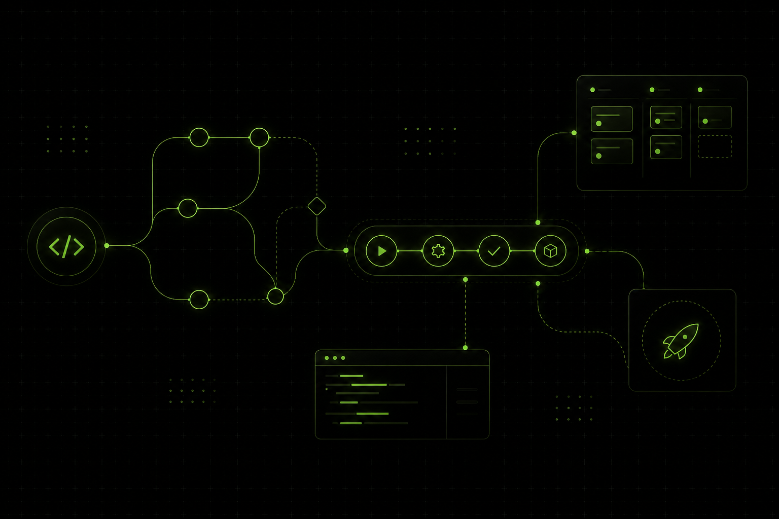 Plugins Anthropic: Produto, Engenharia, Dados e Design