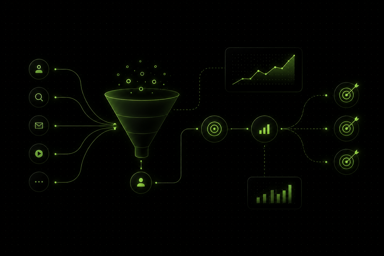Plugins Anthropic: Vendas e Marketing com Claude